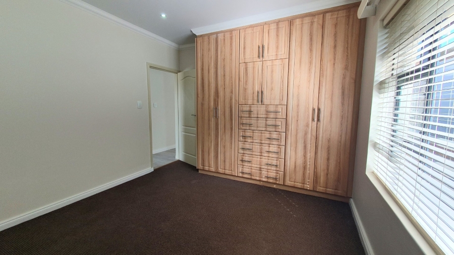 2 Bedroom Property for Sale in Paradise Coast Western Cape